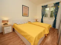 Villa Bay View