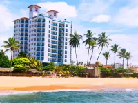 Global Towers Hotel & Apartments