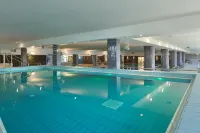 Holiday Park Vile - Terme Krka - Beach