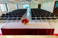 Lakshmi Hotel Hotel di Thanjavur