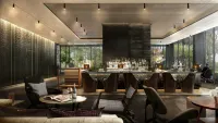 Kimpton MAA-LAI BANGKOK by IHG - 5-Star