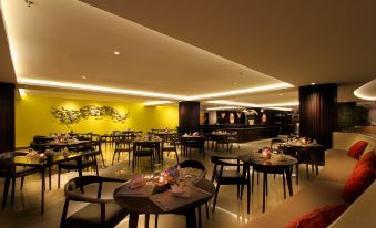 B Hotel Bali & Spa