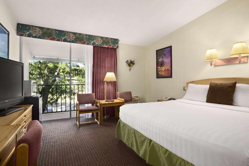 Ramada by Wyndham Grand Junction