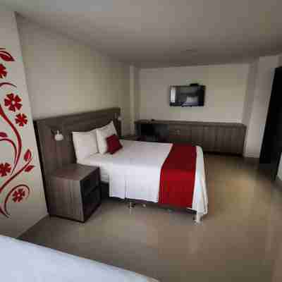 MH Hoteles Others