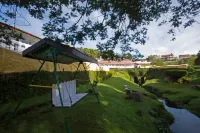 Holiday Home Resort