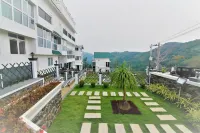 Palette Hill View Resorts Vagamon Các khách sạn ở Vagamon