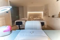 Hotel Sorli Emocions - spa