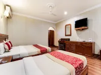Hotel Wildlife Camp Hotels in Sauraha