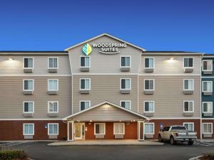 Extended Stay America Select Suites - Panama City - Callaway
