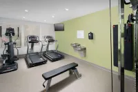 Extended Stay America Select Suites - Tampa - Brandon - East Hotels in Riverview