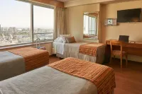 آر كيو سانتياجو