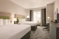 Country Inn & Suites by Radisson, Port Clinton, Oh Hotels in Portage Township