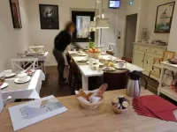 Hôtel Alizé Hotéis em Cannes