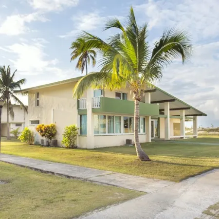 Be Live Experience Varadero