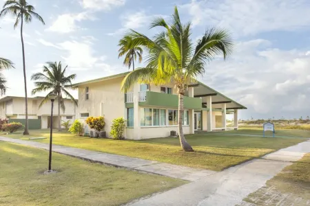 Be Live Experience Varadero