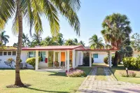 Be Live Experience Varadero Hotels near Praia Meliã Internacional