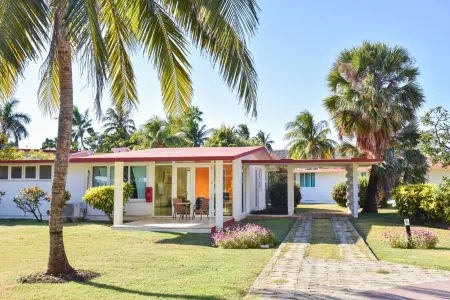 Be Live Experience Varadero