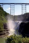 Country Inn & Suites by Radisson, Mount Morris, NY Hotel di Geneseo