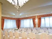 Tudanca Miranda Hotels in Miranda De Ebro