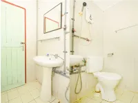 Mandarin Inn Hotels in Mukah