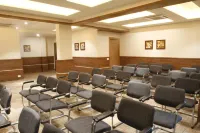 Hotel Genista Inn Hotels in Ranchi