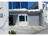 Maison Florense Hotel Hotels near UBS Apuana Garden