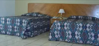 Hotel Santander Inn & Suites