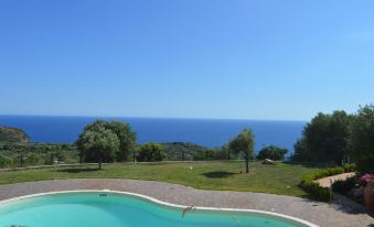 Villa Russo Casa Vacanze - Housity