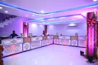 Hotel Elite