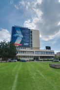 Congress Hotel Centrum
