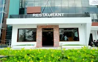 Wayanad Royal Crown - 3 stjerner