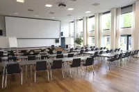 Comwell Roskilde Hotels in Lejre