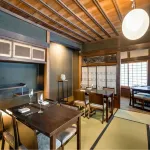 Nipponioa Hotel Takehara Seienmachi Hotels in Takehara