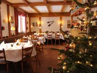 Hotel Goldner Anker Hotels in Vogtlandkreis