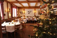 Hotel Goldner Anker Hotels in Selb