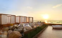 Cape Dara Resort - spa