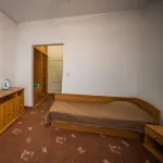 Асса Отели в г. 