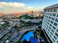 Hotel Ciputra Jakarta managed by Swiss-Belhotel International Hotels near Dr.Bags &5th Ave( Bag &shoe spa)