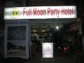full-moon-party-hotel