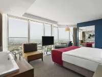 Ramada Encore by Wyndham Izmir Hotels near Balcova