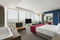 Ramada Encore by Wyndham Izmir - Træningscentre