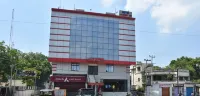Hotel Saraswati Inn,Aurangabad