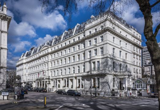 7. 코러스 하이드 ..