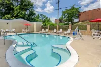 Comfort Inn Hotels in Waynesboro
