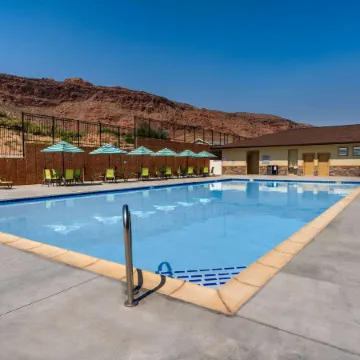 Wingate by Wyndham Moab