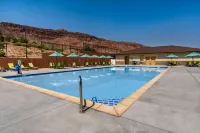 Wingate by Wyndham Moab