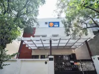 VR Home(St.Mary's Road)