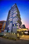 Aston Priority Simatupang Hotel and Conference Center Hotel dekat Green Terrace TMII