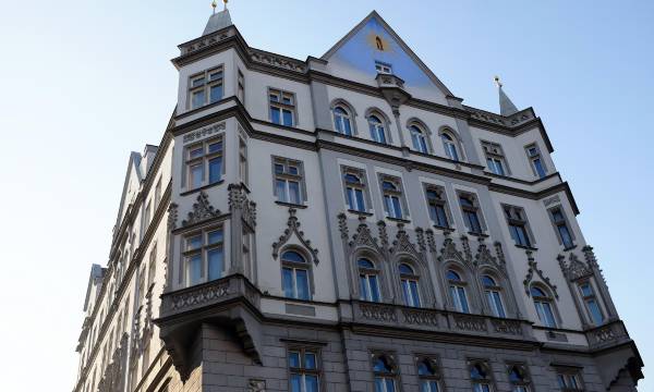 Czech Inn