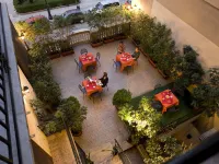 Hotel Joli Hotels near Cattedrale Di Palermo